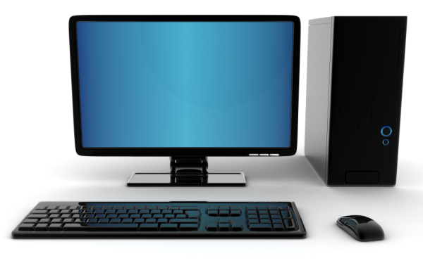 How to Choose the Right PC Monitor For You